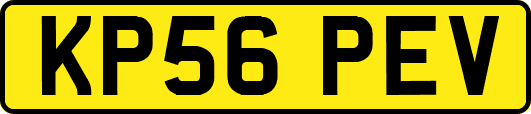 KP56PEV