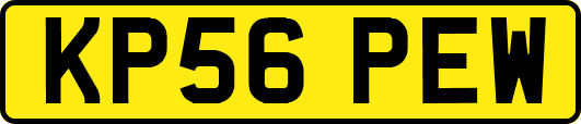 KP56PEW