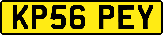 KP56PEY