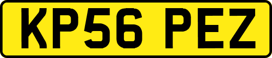 KP56PEZ