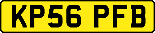 KP56PFB