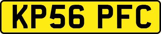 KP56PFC