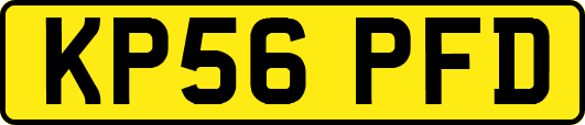 KP56PFD