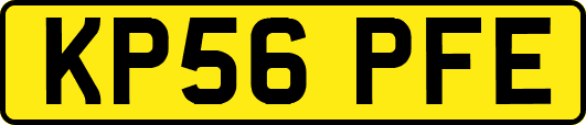 KP56PFE