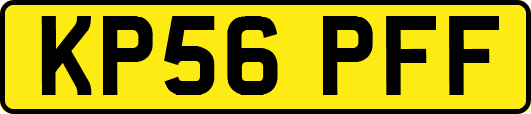 KP56PFF