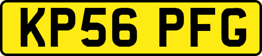 KP56PFG