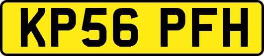KP56PFH