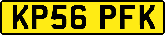 KP56PFK