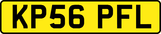 KP56PFL