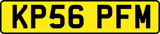KP56PFM
