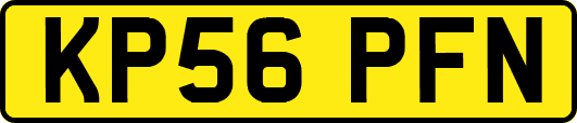 KP56PFN