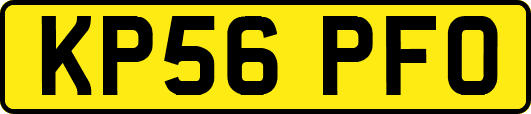 KP56PFO