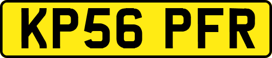 KP56PFR