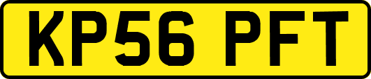 KP56PFT