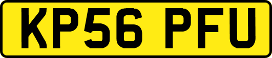 KP56PFU