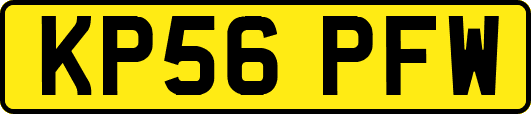KP56PFW