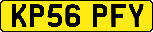 KP56PFY