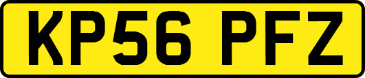 KP56PFZ