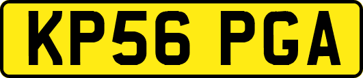 KP56PGA