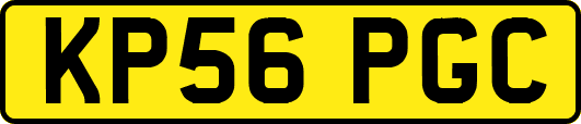 KP56PGC
