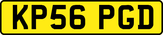KP56PGD