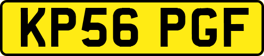 KP56PGF