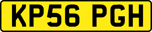 KP56PGH