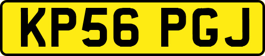 KP56PGJ