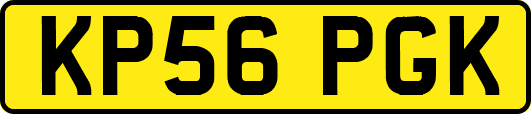 KP56PGK