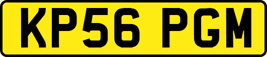 KP56PGM
