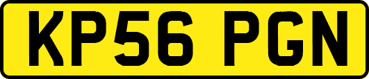KP56PGN