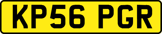 KP56PGR