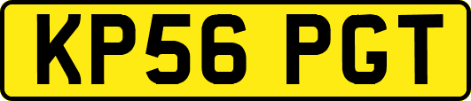 KP56PGT