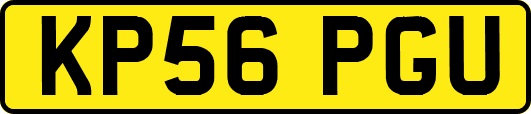 KP56PGU
