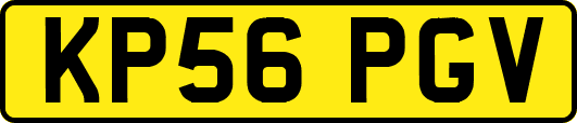 KP56PGV