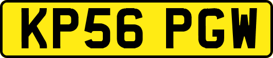 KP56PGW