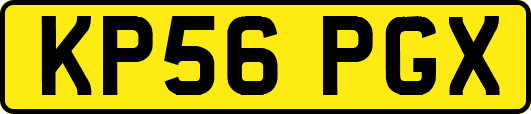 KP56PGX
