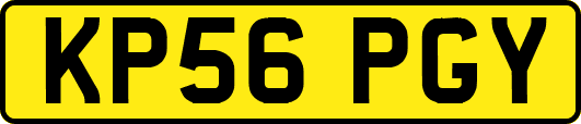 KP56PGY