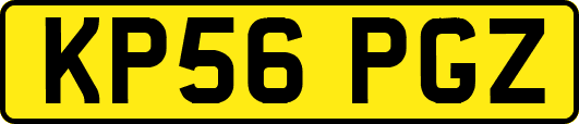 KP56PGZ
