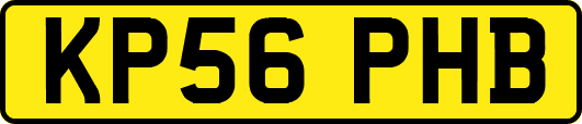 KP56PHB