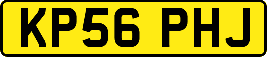 KP56PHJ