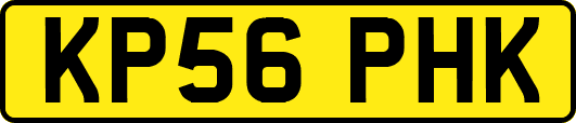 KP56PHK