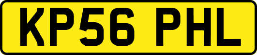 KP56PHL