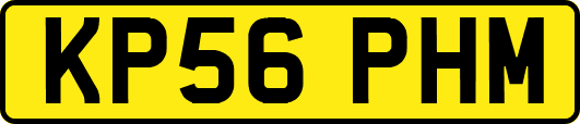 KP56PHM