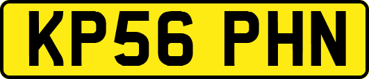 KP56PHN