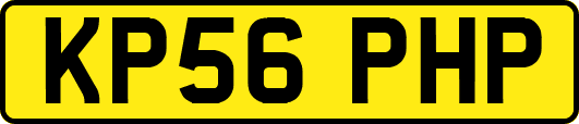 KP56PHP