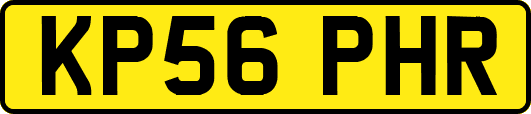 KP56PHR