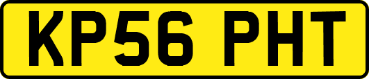 KP56PHT