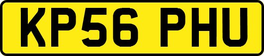 KP56PHU