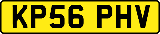 KP56PHV